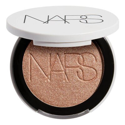 LIGHT REFLECTING ILUMIN OPHELIA